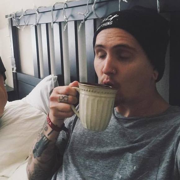 Meet your Posher, Sam - Picture 1 of 1