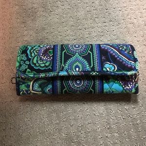 Vera Bradley