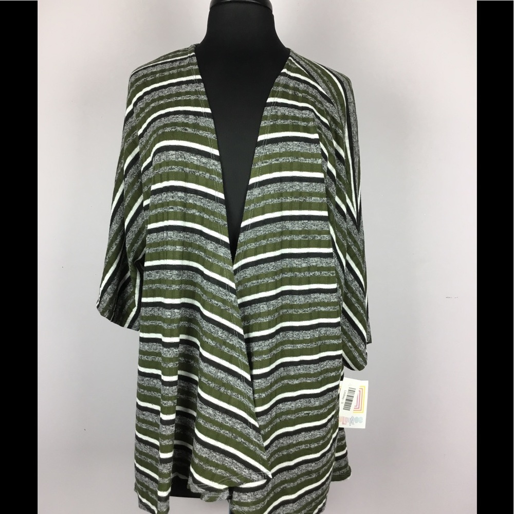 Lularoe lindsay