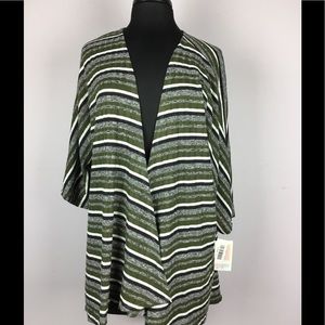 Lularoe lindsay