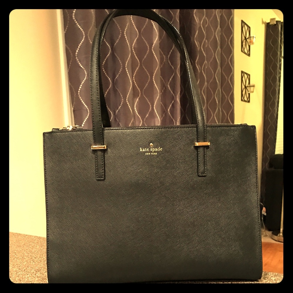 Kate Spade Bag