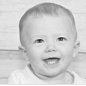 Meet your Posher, Darren