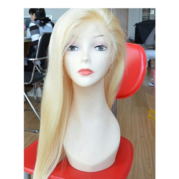 Women wig?SALE main image 4