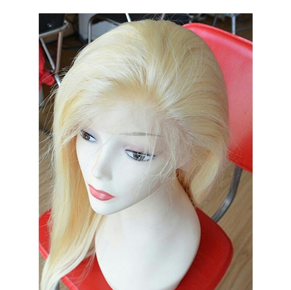 Women wig?SALE