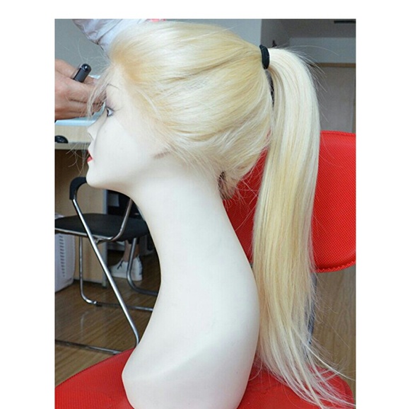 Hair_Accessories