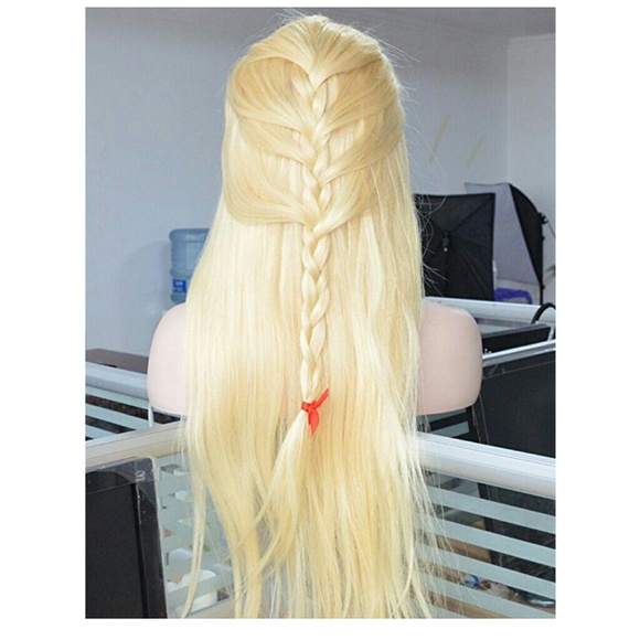 Women wig?SALE