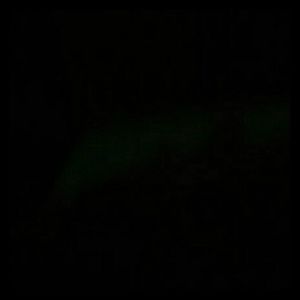 Darkness