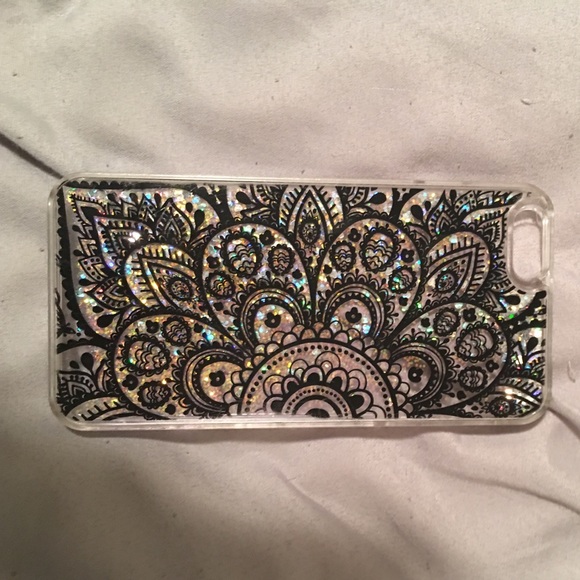 iPhone 6s Plus Phone Case - Picture 1 of 1