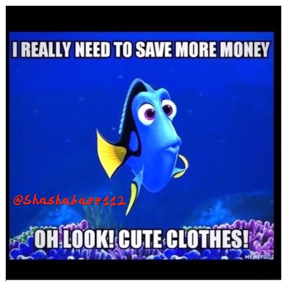 5-Star Suggested User! - Picture 3 of 3