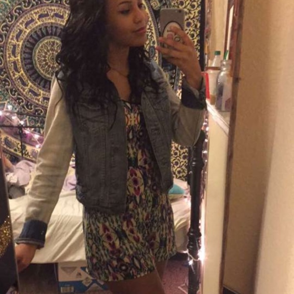 Romper