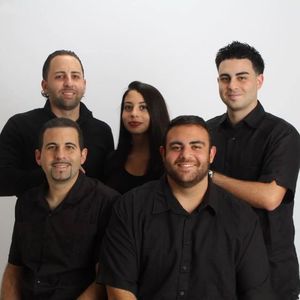 Meet your Posher, Maribel