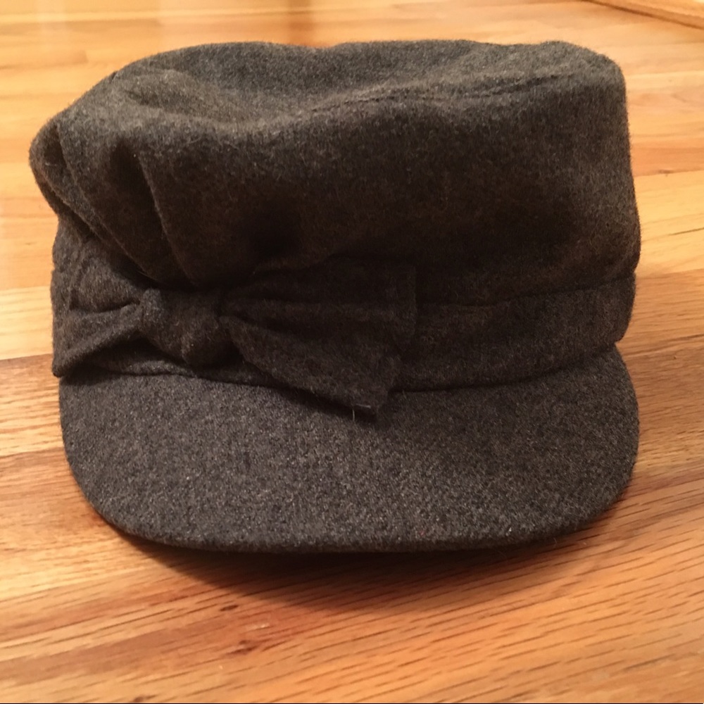 🆕 D&Y Hat