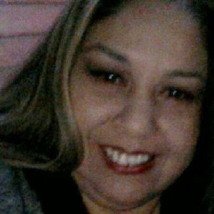 Meet your Posher, Annette