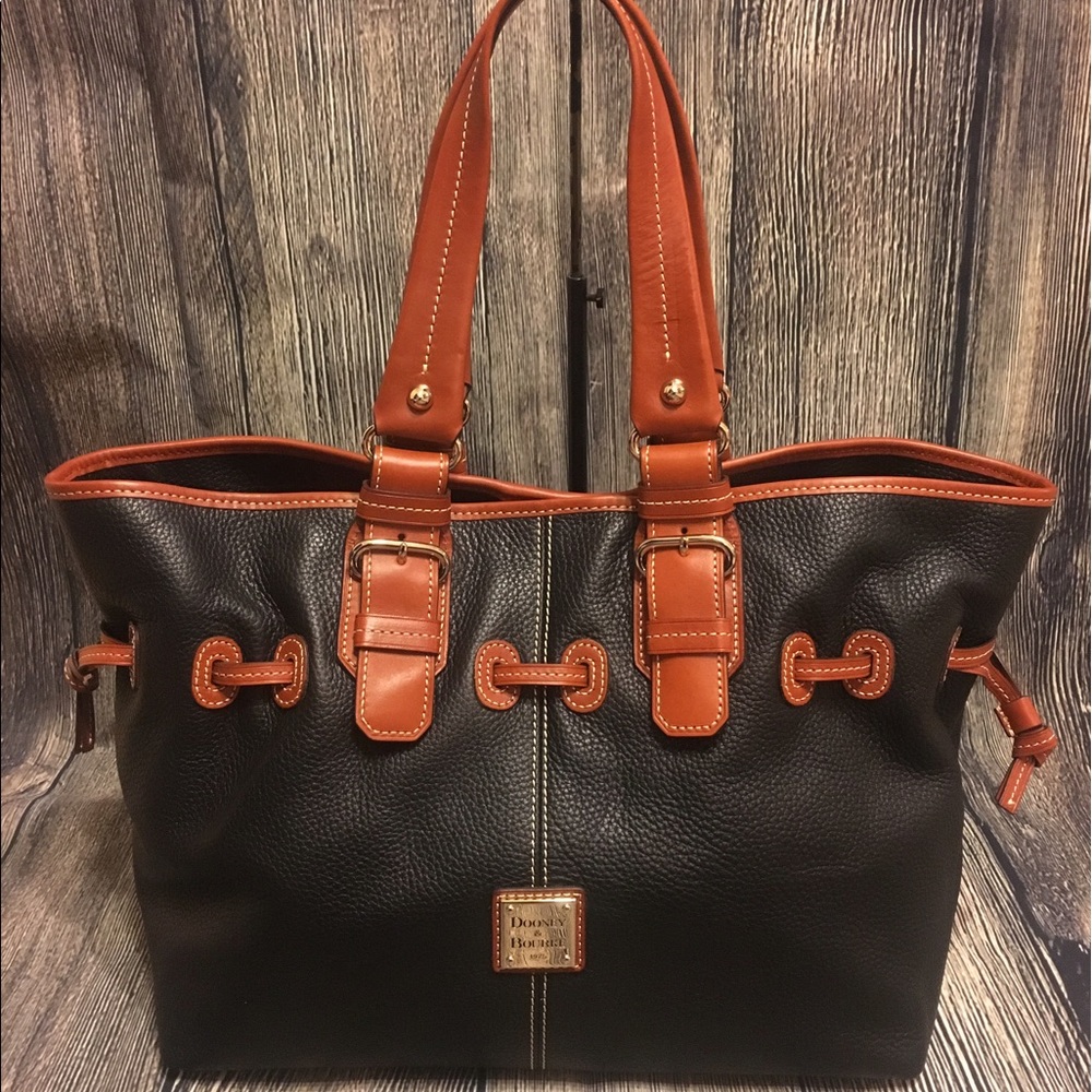 Dooney and Bourke Chiara Handbag