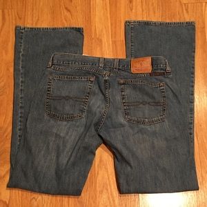 Lucky Brand Jeans size 8/29