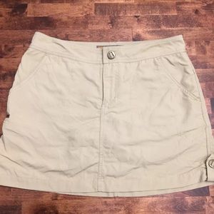 Merrell Skort