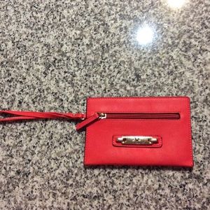 Versace 1969  wristlet!! 😍