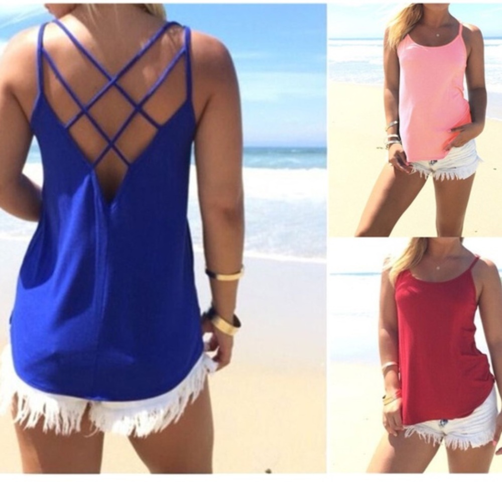 *pre orders* NOT FOR SALE read description