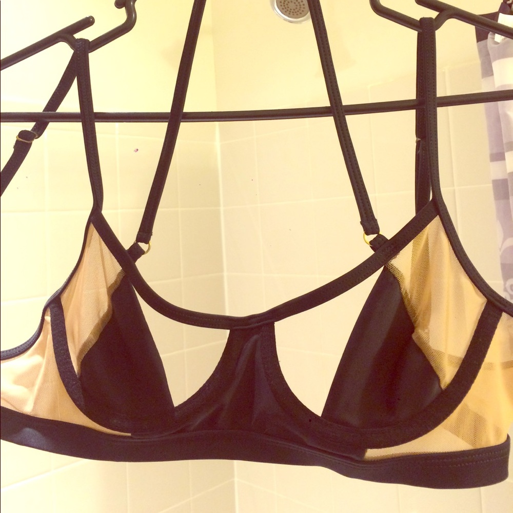 ❌NOT FOR SALE❌ Pacific and Driftwood Top