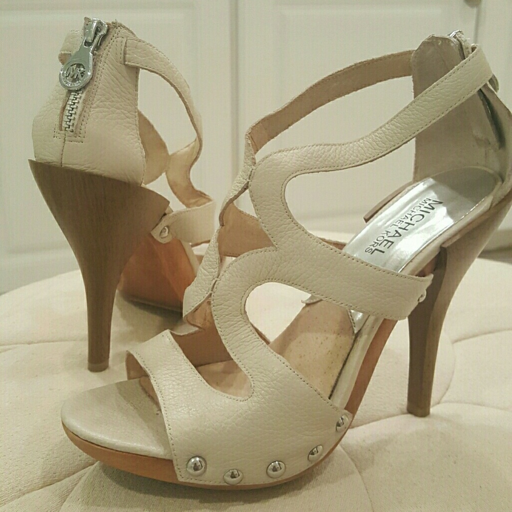 MICHAEL Michael Kors