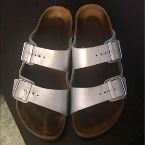 Birkenstock Sandals