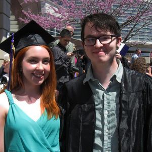 Meet your Posher, Erik