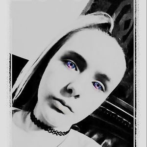 Meet your Posher, Cyleena