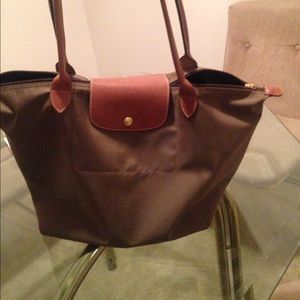 Longchamp Le Pliage