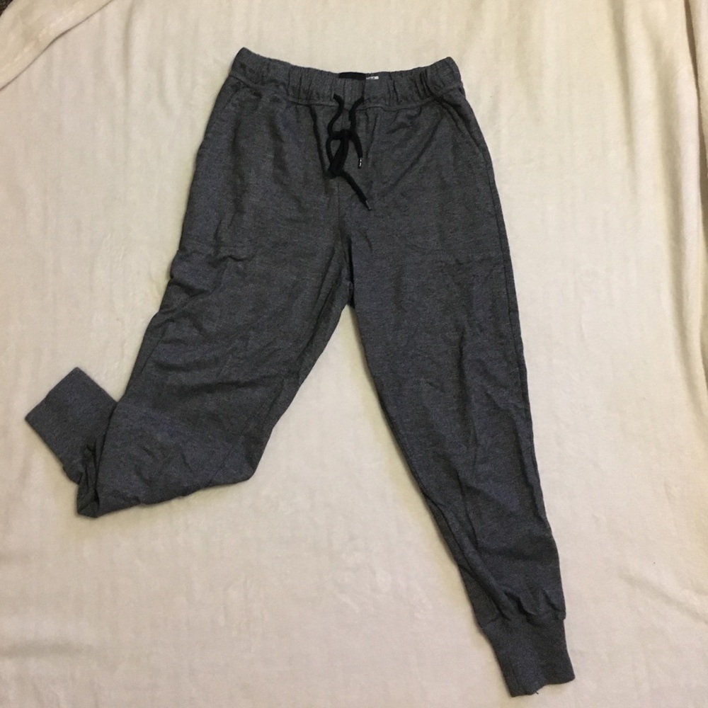 Patagonia ahnya pant