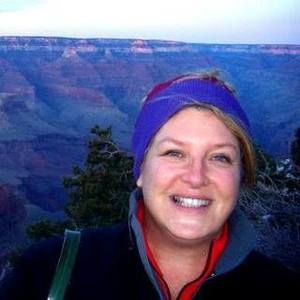 Meet your Posher, Cinda