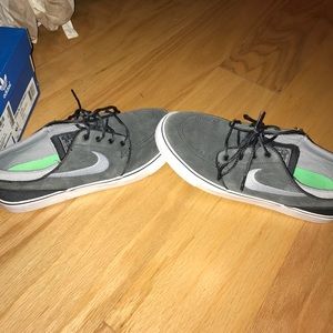 Stefan janoski
