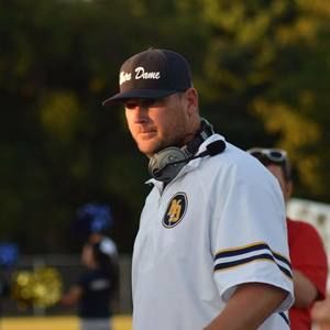 Meet your Posher, Philip