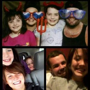 Meet your Posher, Skyee