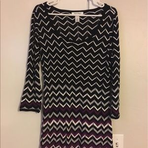 **DELETING SOON** White House Black Market dress