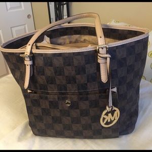 🔥🔥 Michael Korse Purse 🔥🔥🔥