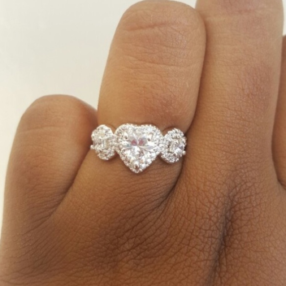 💎SOLD💎 - Picture 4 of 4