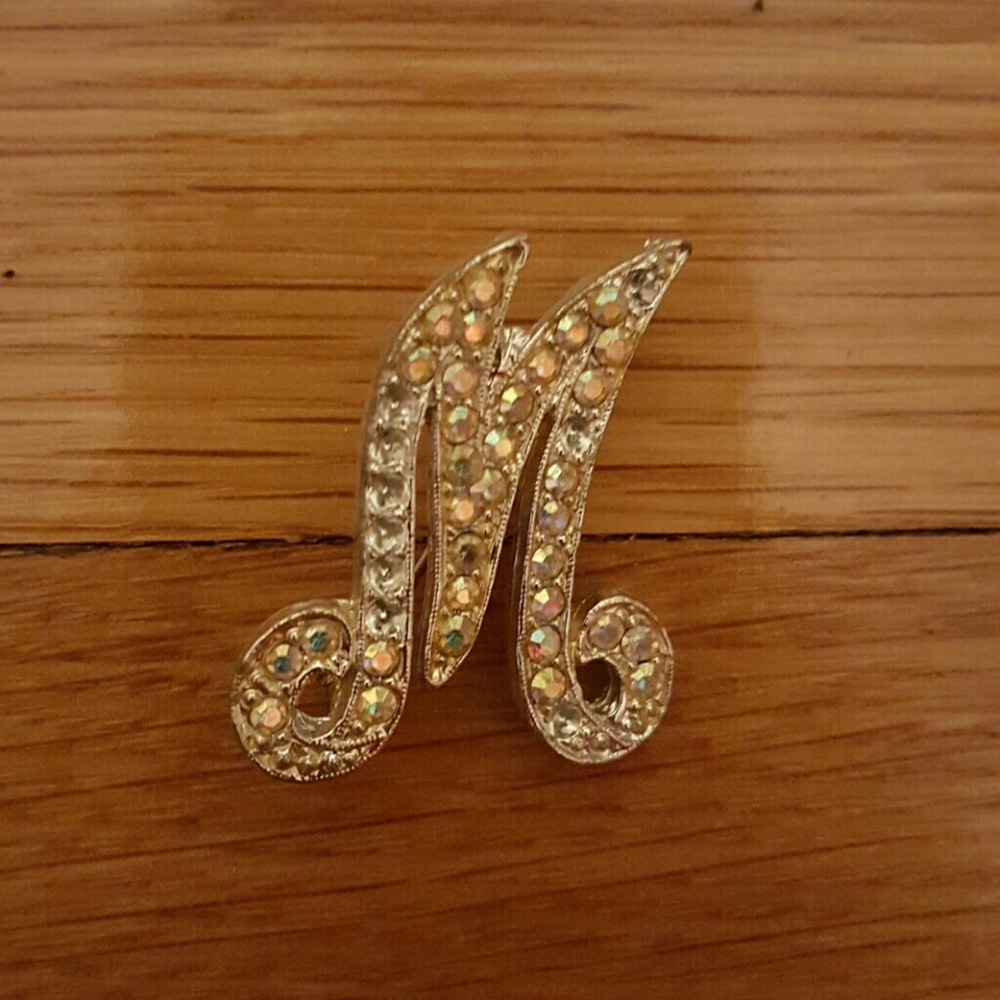 Pin