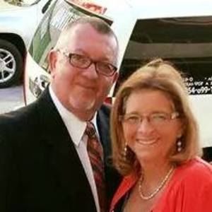 Meet your Posher, Madeline