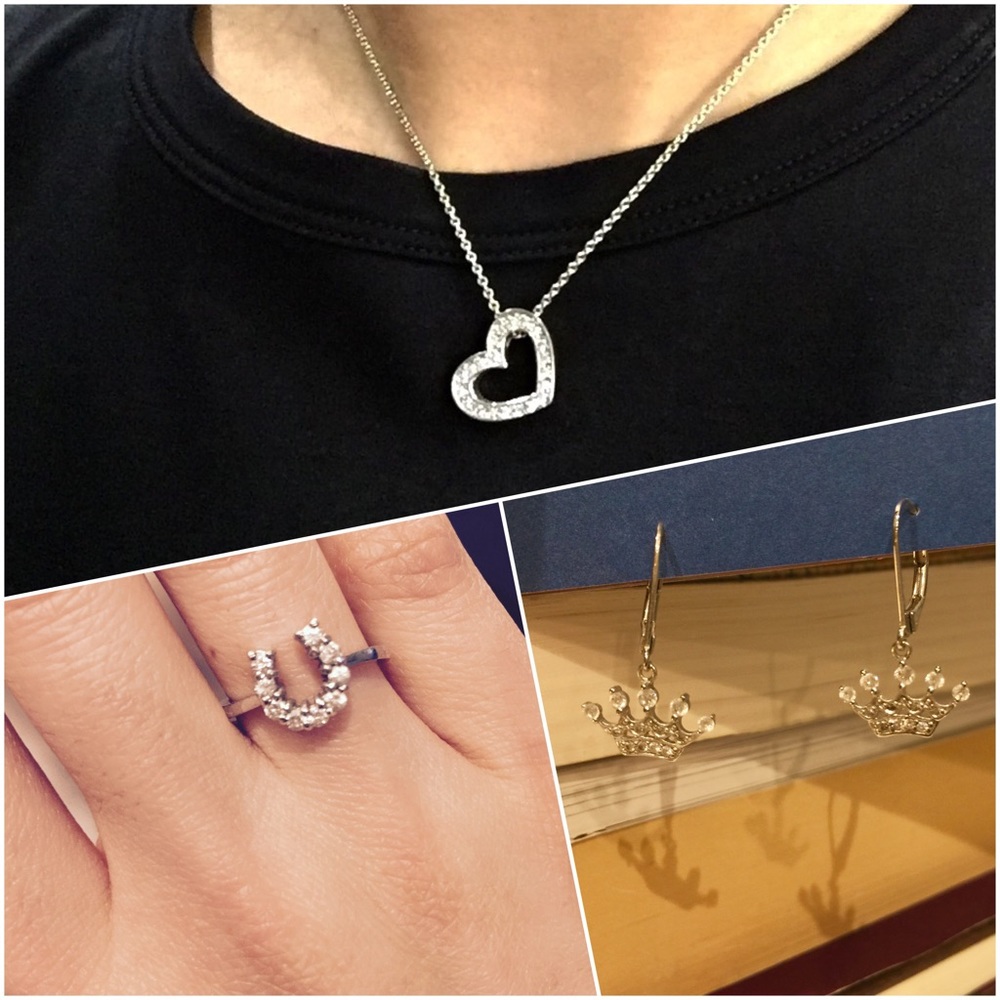 Jewelry Bundle