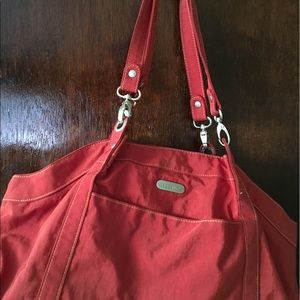 Baggallini purse