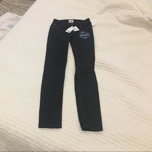 Kids Hudson jeans