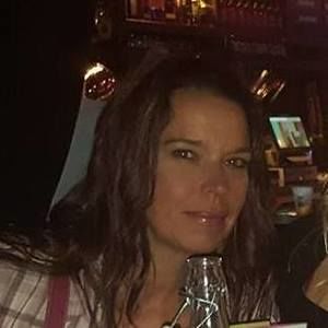 Meet your Posher, Kathi