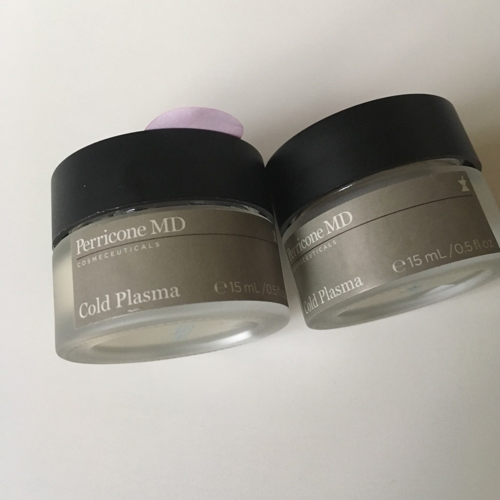 Perricone MD Cold Plasma
