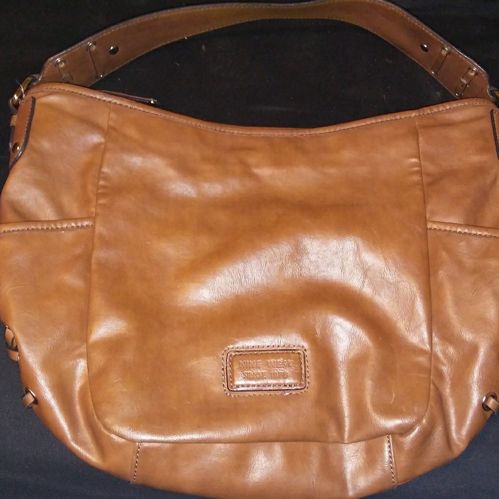 Nine West Hobo
