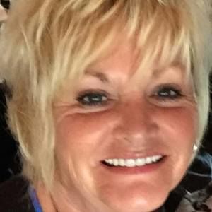 Meet your Posher, Sandy