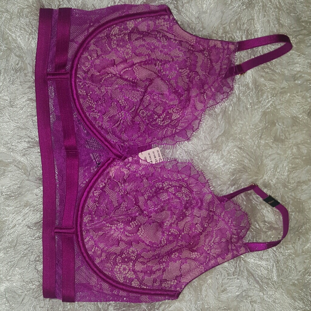 Victoria Secret