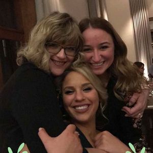 Meet your Posher, Alayna