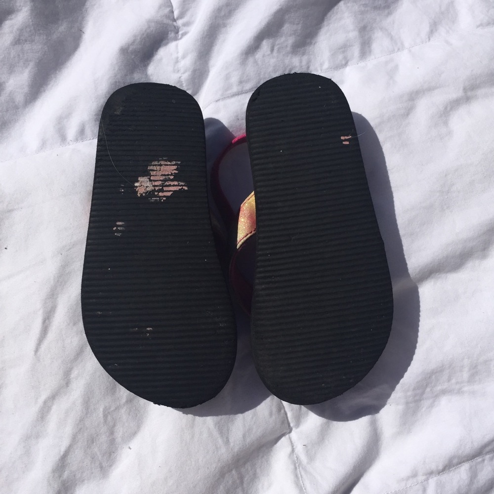 Sandal Bundle - Picture 3 of 5
