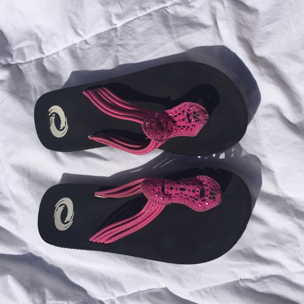 Sandal Bundle - Picture 4 of 5