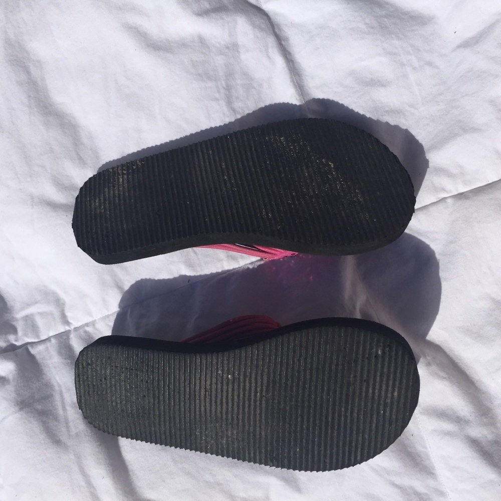 Sandal Bundle - Picture 5 of 5